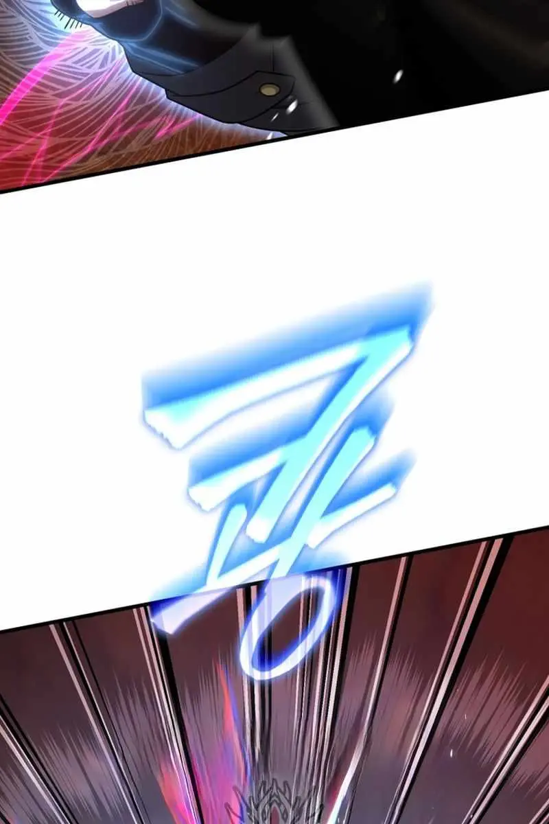 Player Who Returned 10,000 Years Later Chapter 134 Page 70