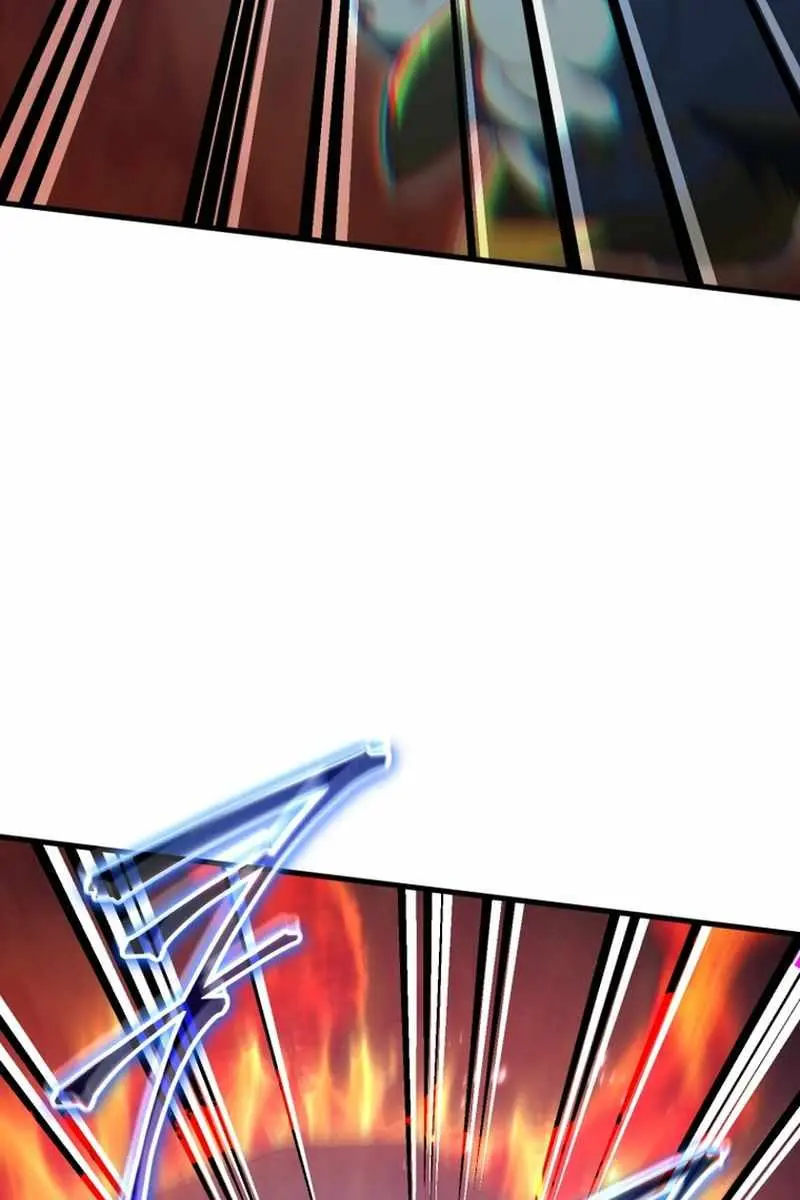 Player Who Returned 10,000 Years Later Chapter 134 Page 72