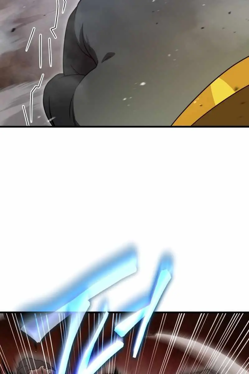 Player Who Returned 10,000 Years Later Chapter 134 Page 75