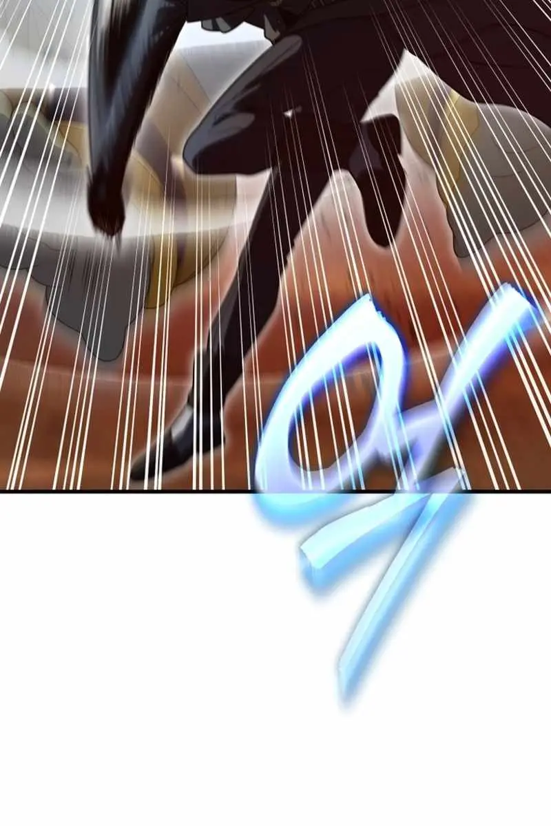 Player Who Returned 10,000 Years Later Chapter 134 Page 77