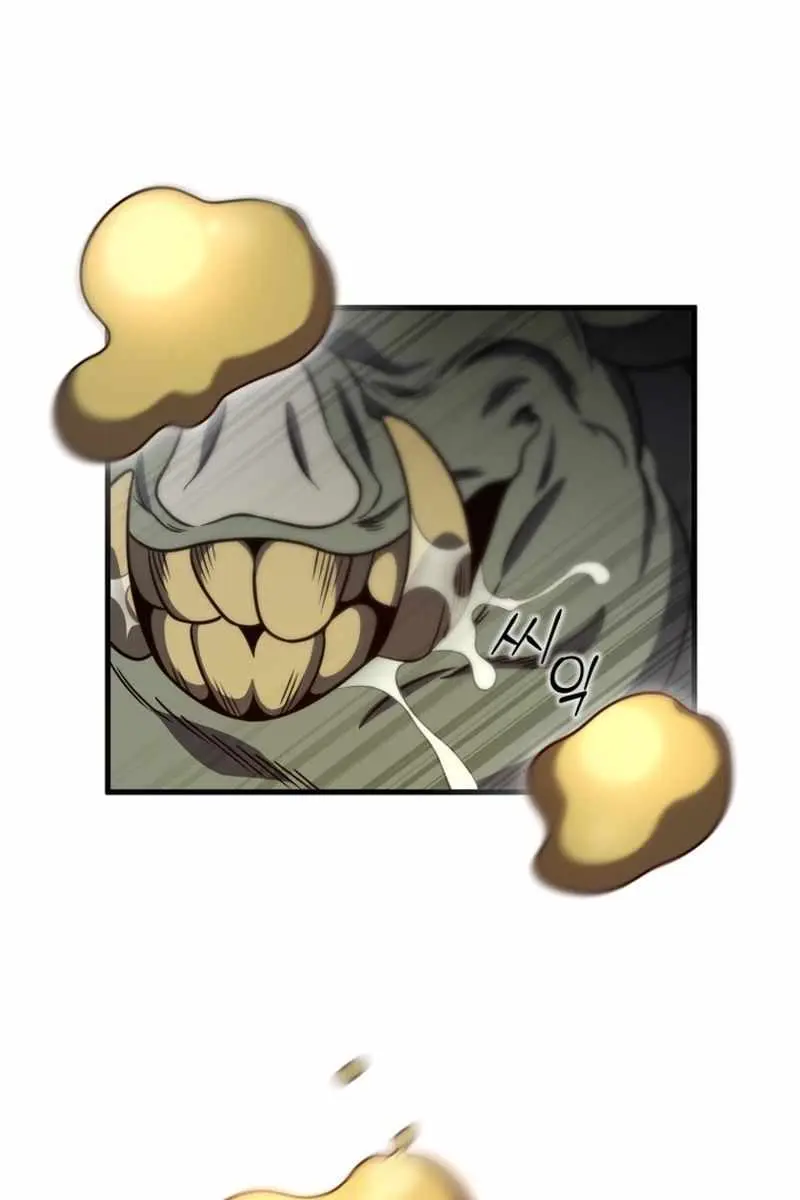 Player Who Returned 10,000 Years Later Chapter 134 Page 80