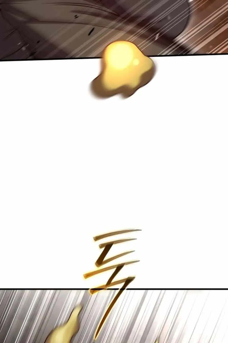 Player Who Returned 10,000 Years Later Chapter 134 Page 82