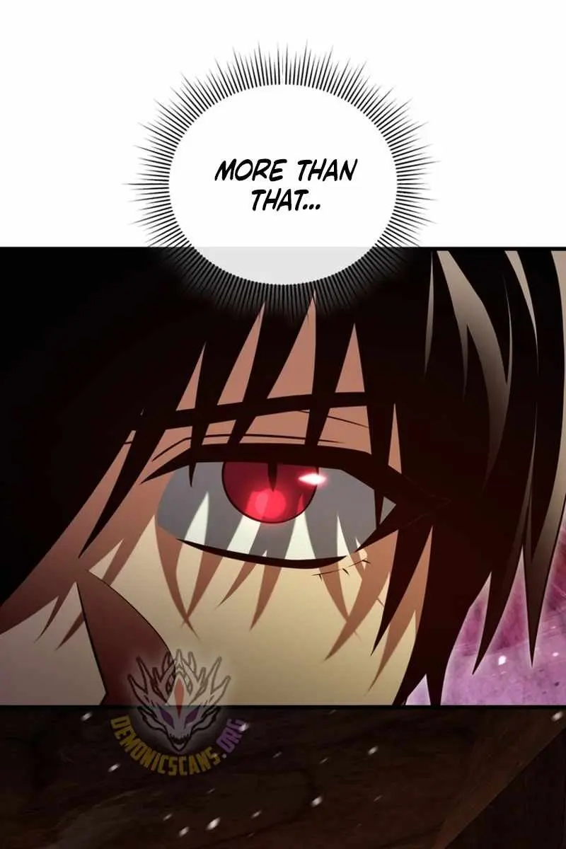 Player Who Returned 10,000 Years Later Chapter 134 Page 86