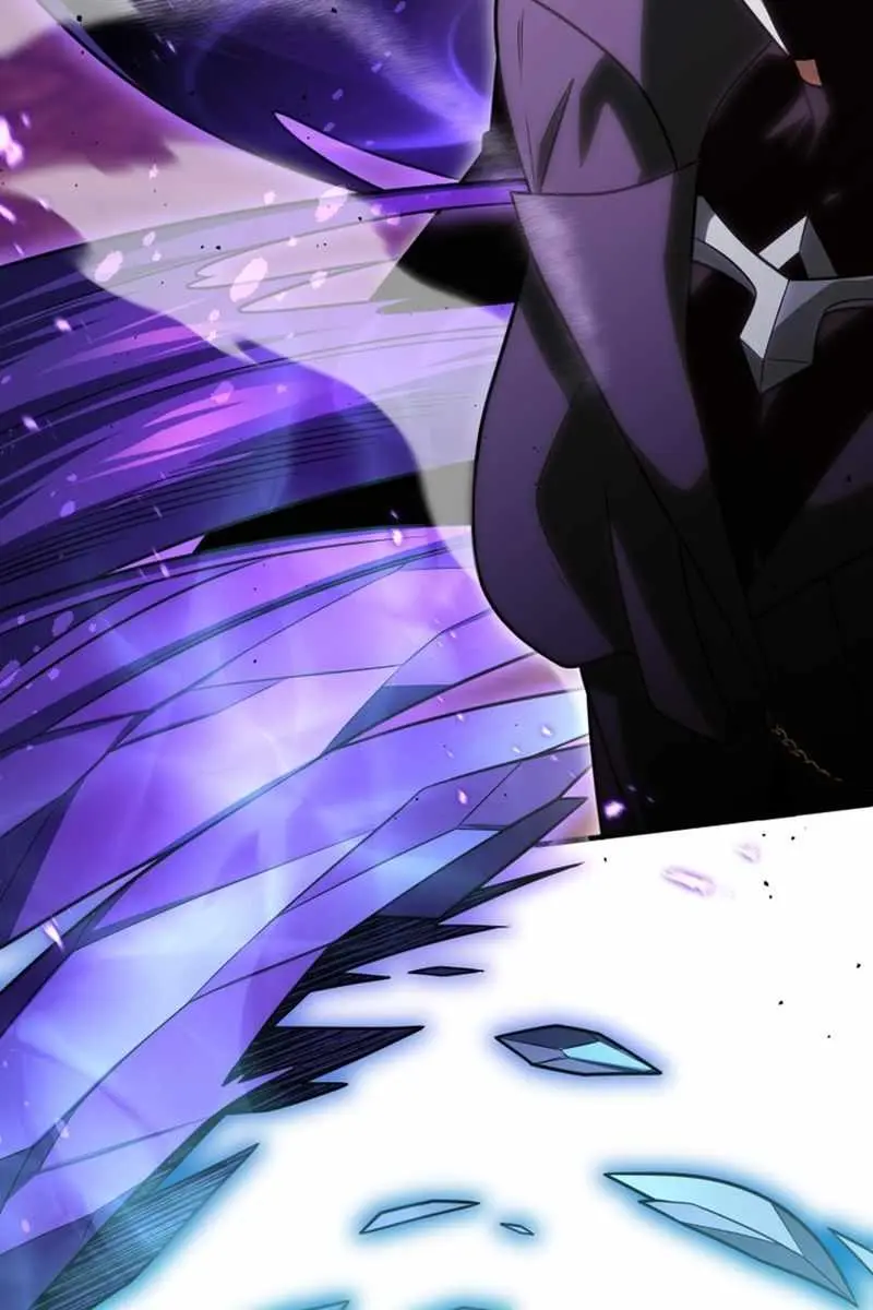 Player Who Returned 10,000 Years Later Chapter 134 Page 93