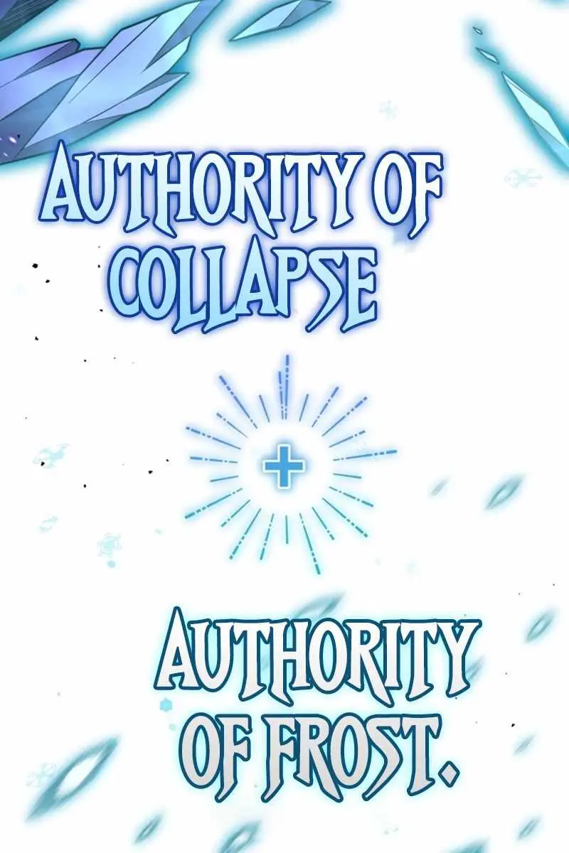 Player Who Returned 10,000 Years Later Chapter 134 Page 94