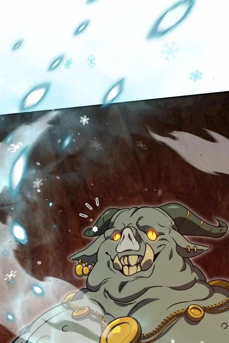 Player Who Returned 10,000 Years Later Chapter 134 Page 95