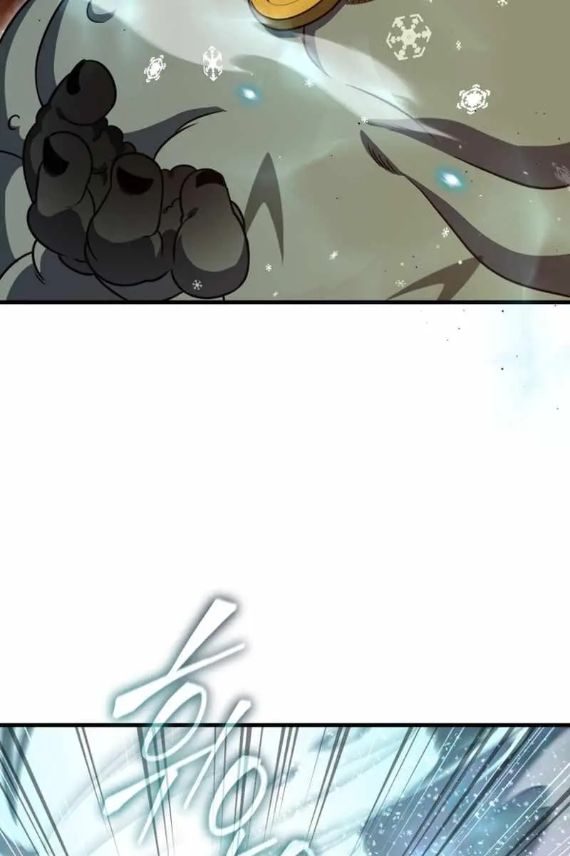 Player Who Returned 10,000 Years Later Chapter 134 Page 96