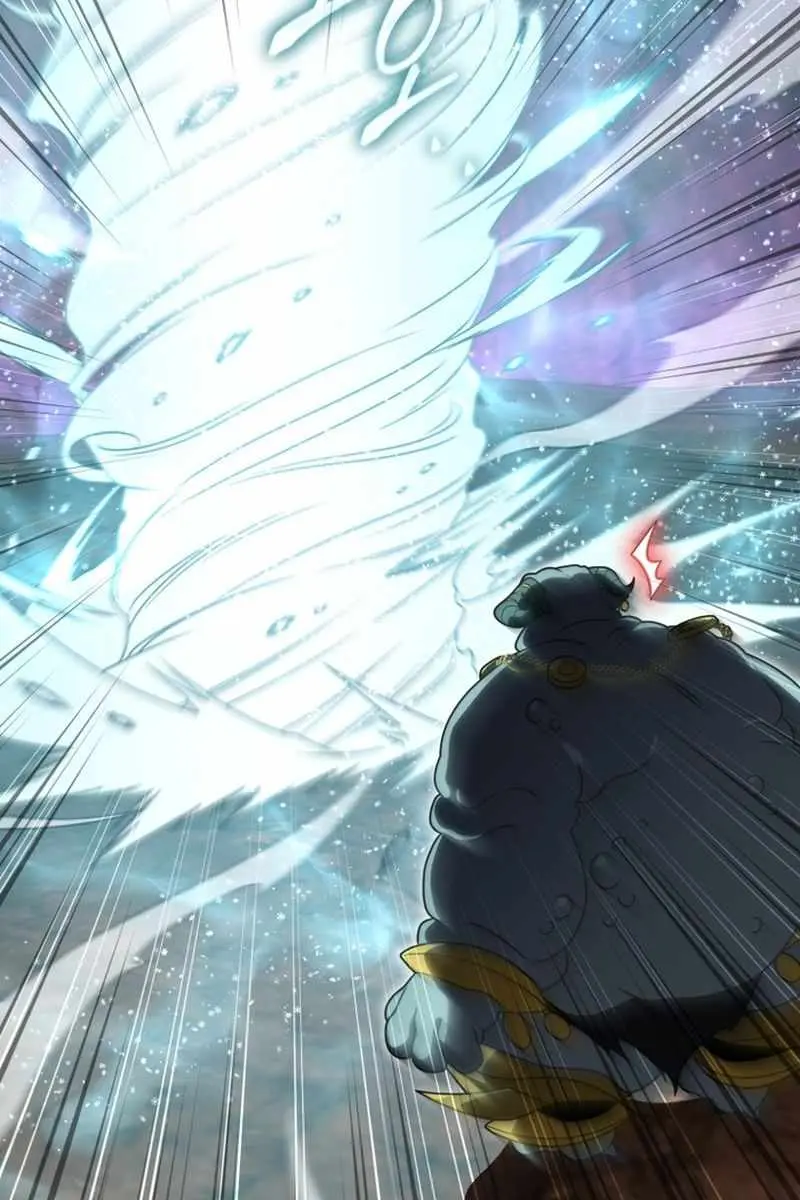 Player Who Returned 10,000 Years Later Chapter 134 Page 97