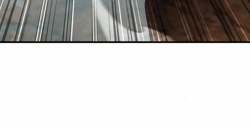 Player Who Returned 10,000 Years Later Chapter 134 Page 98