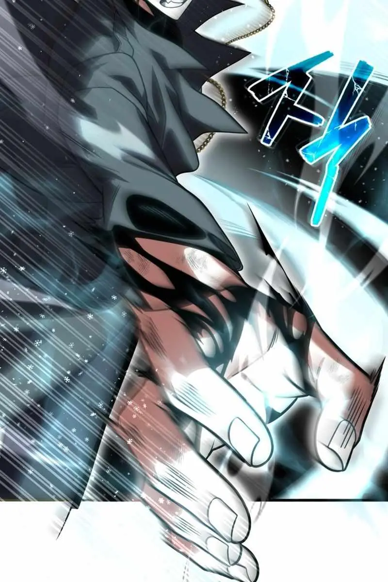 Player Who Returned 10,000 Years Later Chapter 134 Page 100