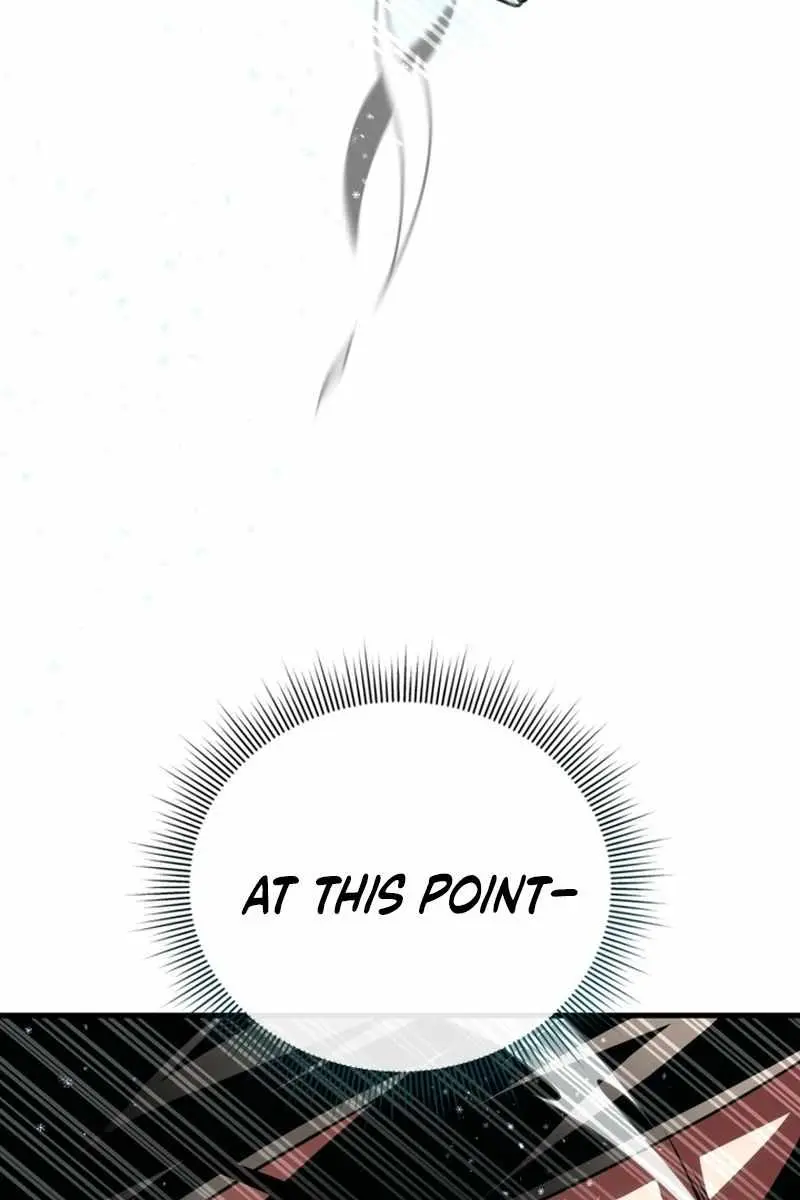 Player Who Returned 10,000 Years Later Chapter 134 Page 101