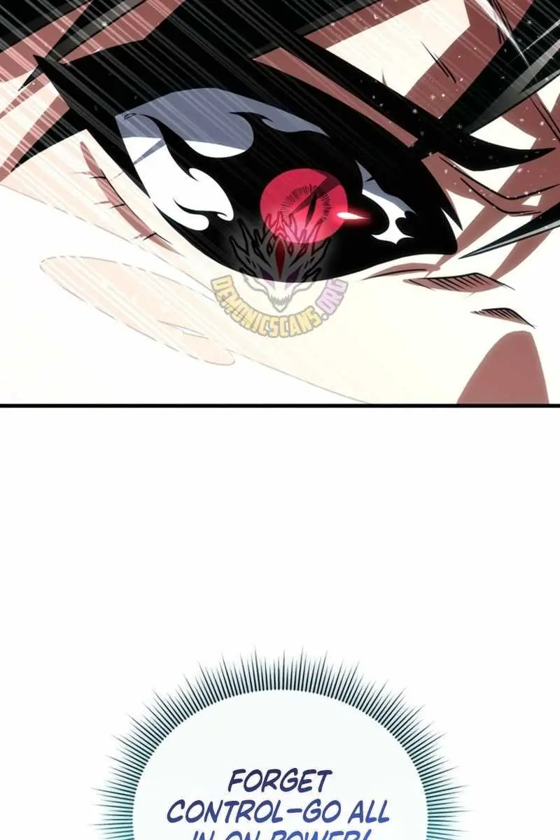 Player Who Returned 10,000 Years Later Chapter 134 Page 102