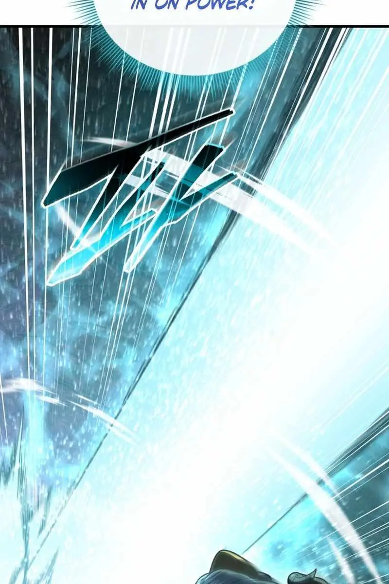 Player Who Returned 10,000 Years Later Chapter 134 Page 103