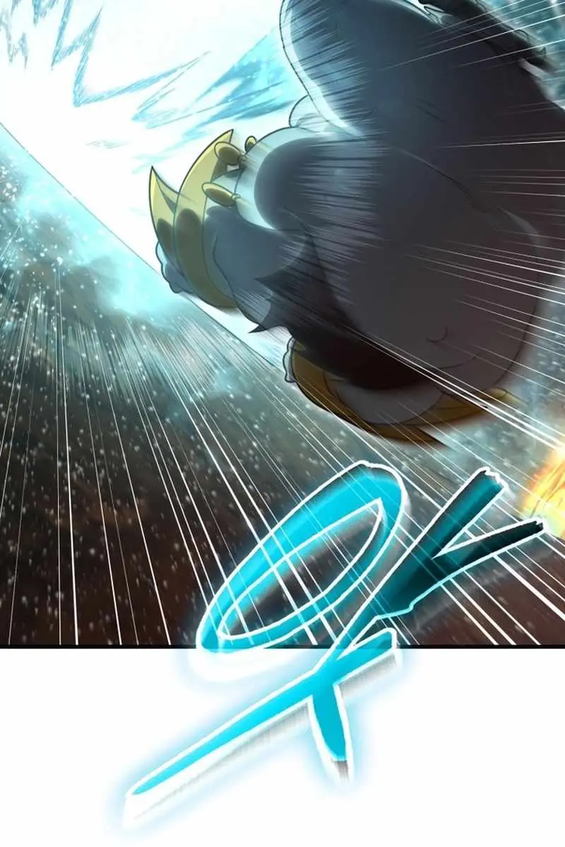 Player Who Returned 10,000 Years Later Chapter 134 Page 104