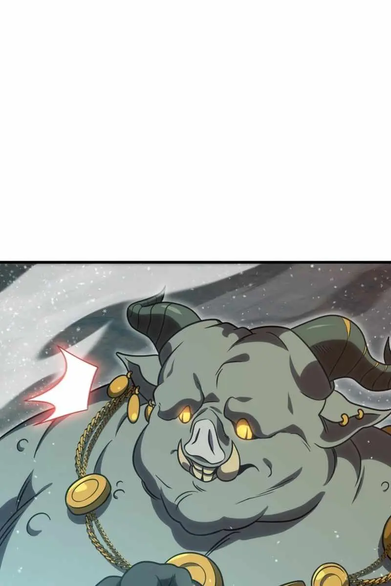 Player Who Returned 10,000 Years Later Chapter 134 Page 105