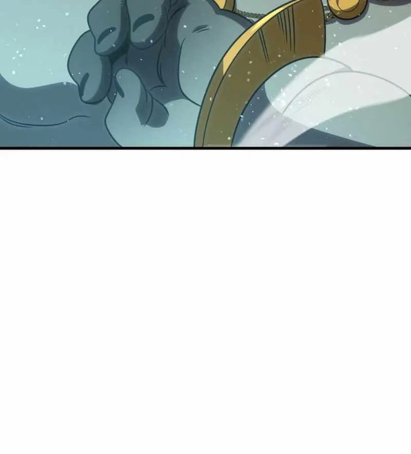 Player Who Returned 10,000 Years Later Chapter 134 Page 106