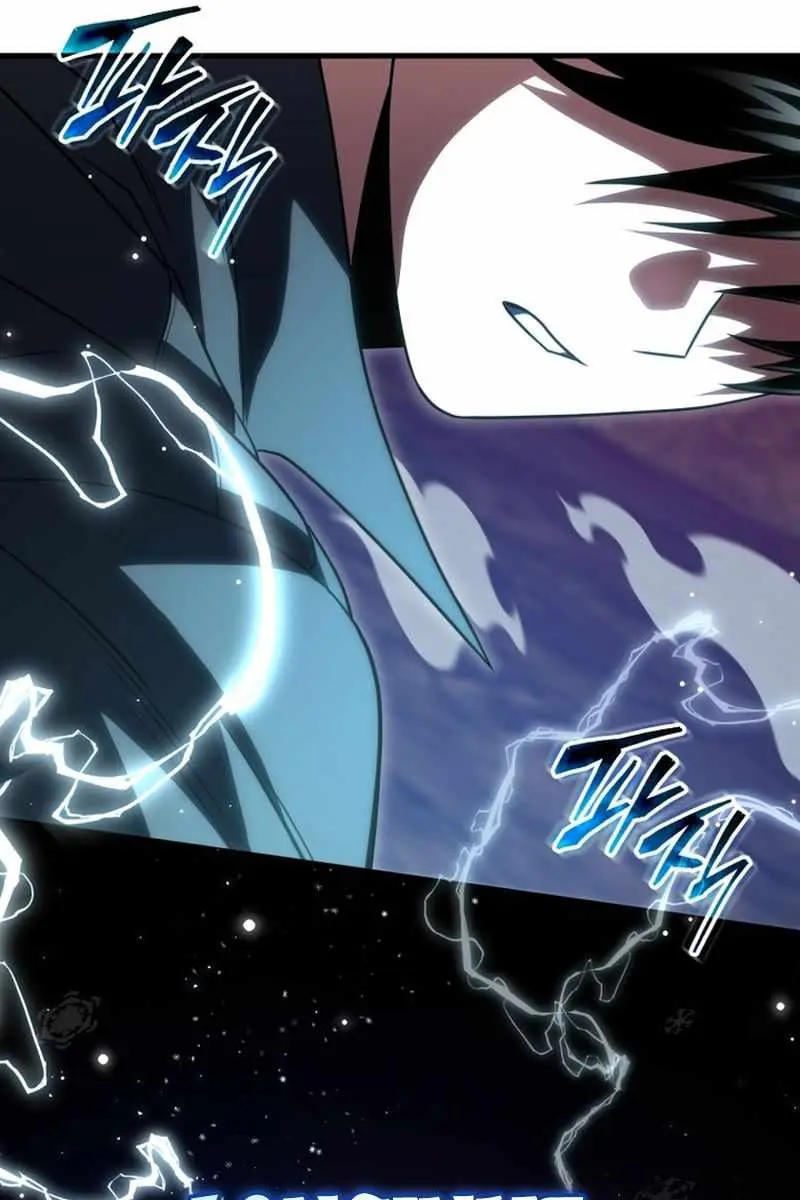 Player Who Returned 10,000 Years Later Chapter 134 Page 107