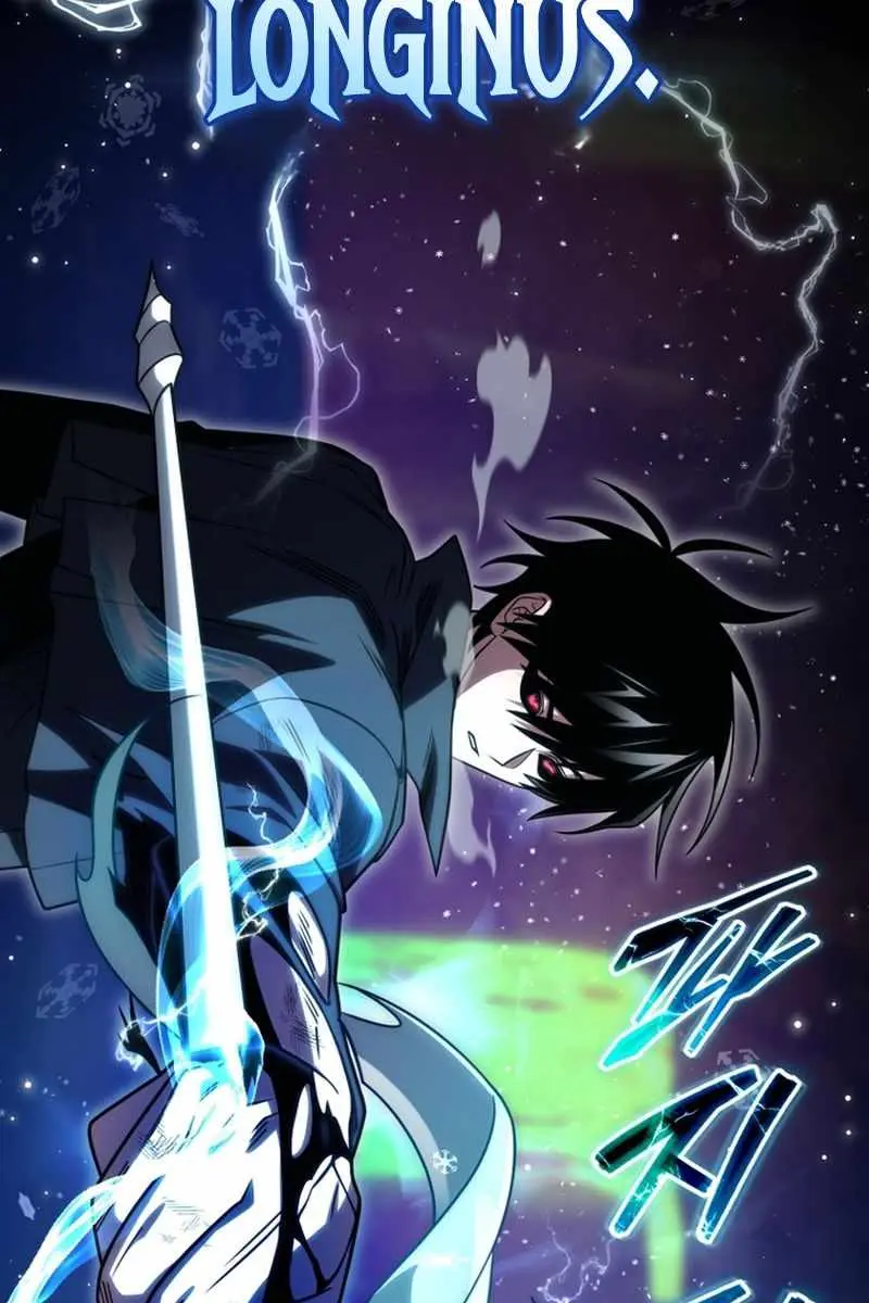 Player Who Returned 10,000 Years Later Chapter 134 Page 108