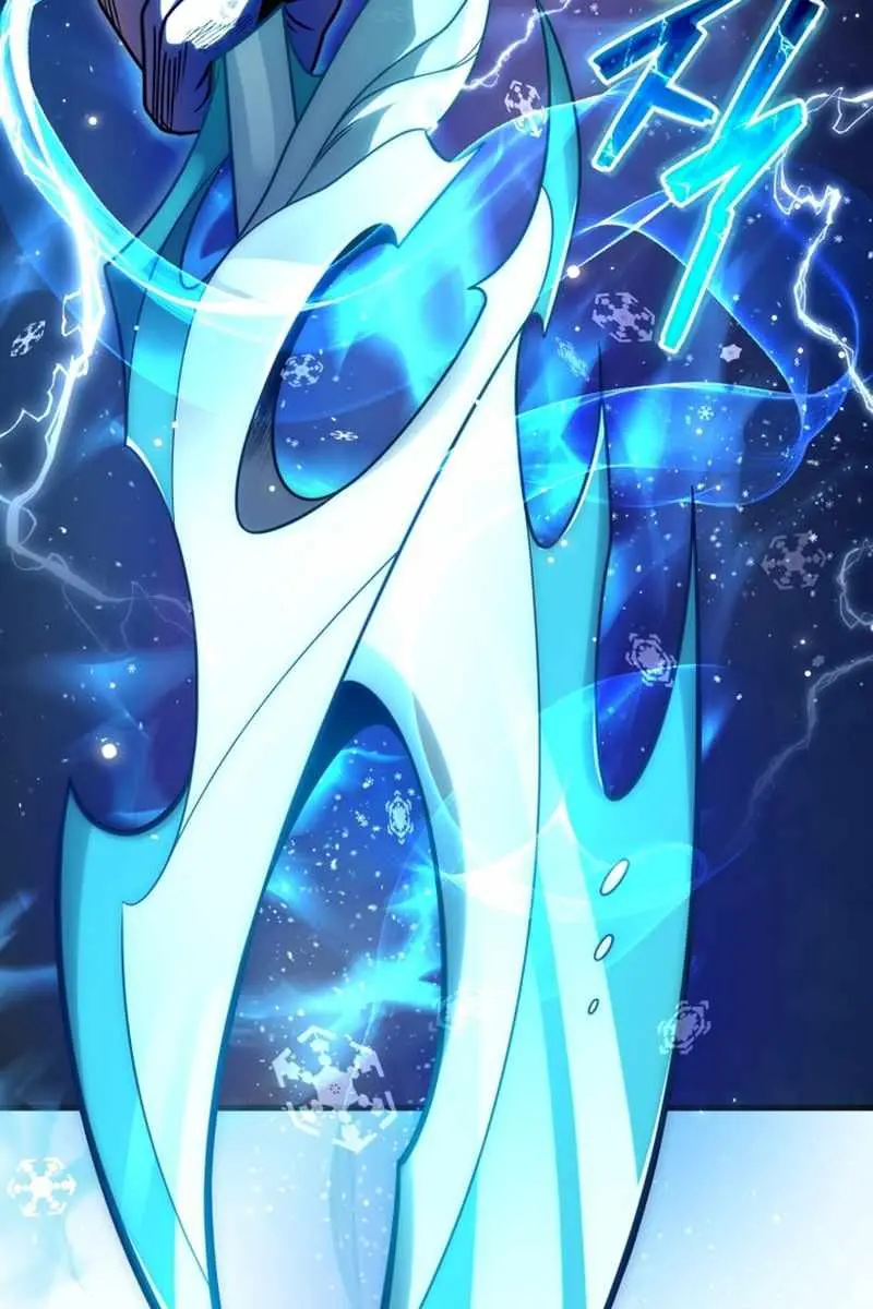 Player Who Returned 10,000 Years Later Chapter 134 Page 109