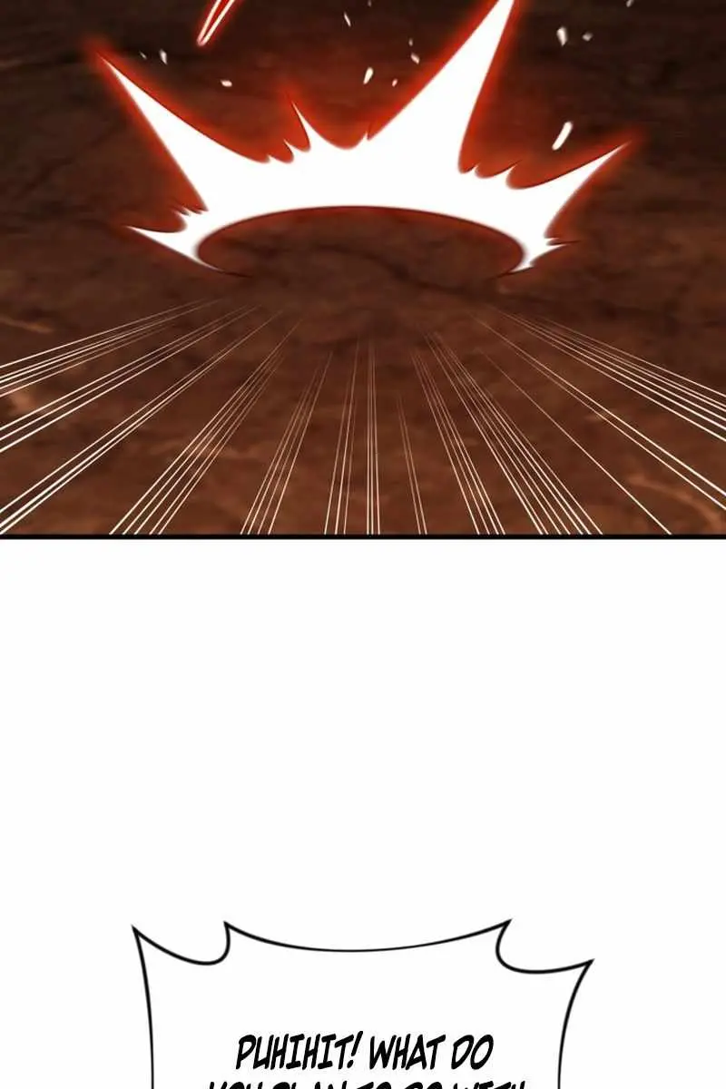 Player Who Returned 10,000 Years Later Chapter 134 Page 111