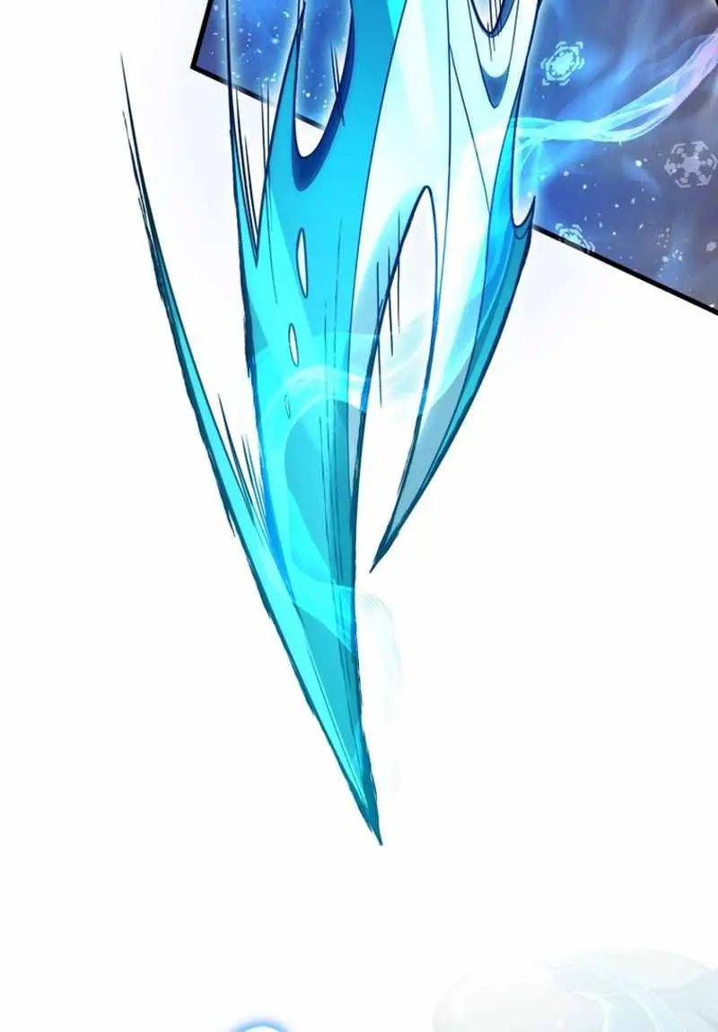 Player Who Returned 10,000 Years Later Chapter 134 Page 116