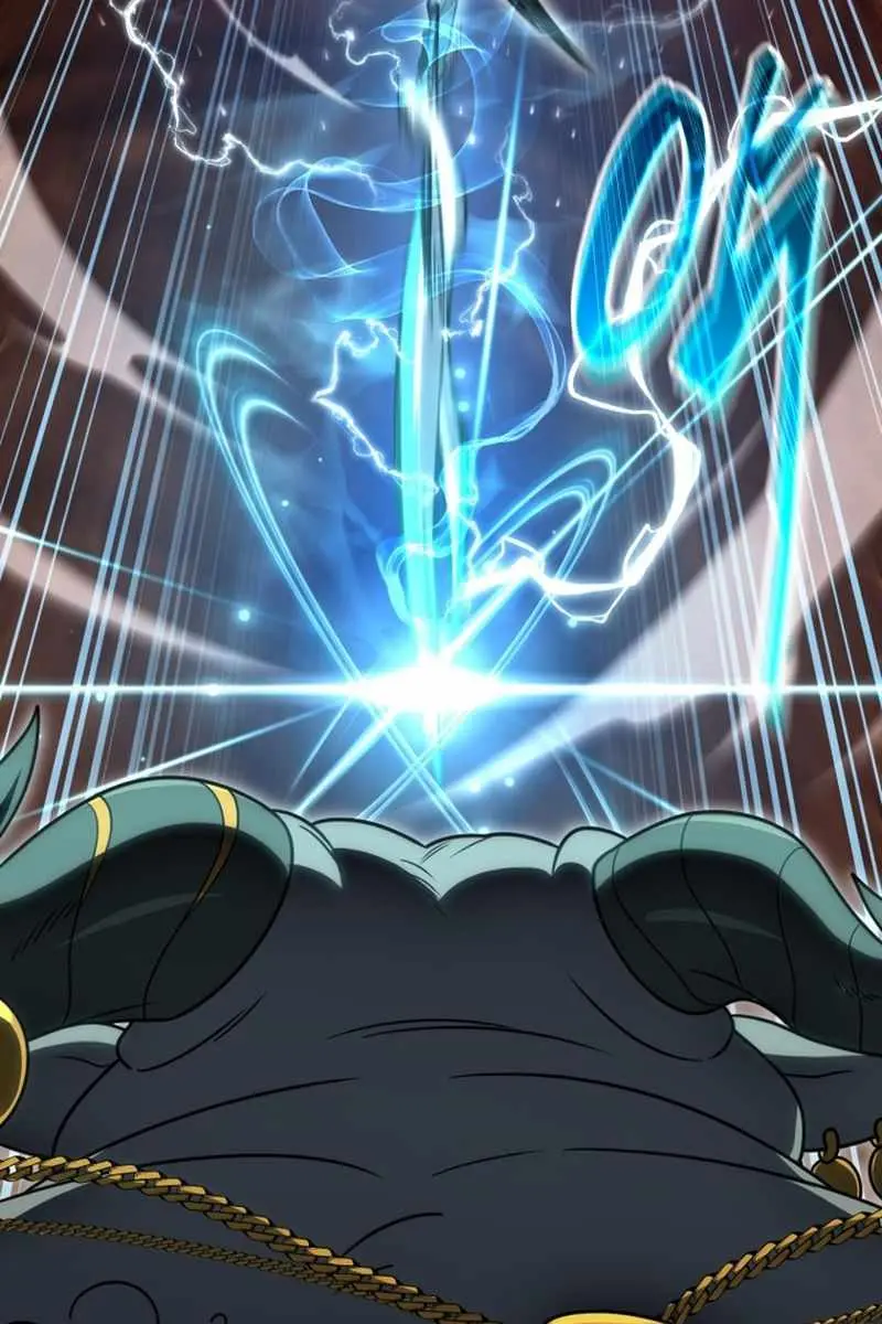 Player Who Returned 10,000 Years Later Chapter 134 Page 119