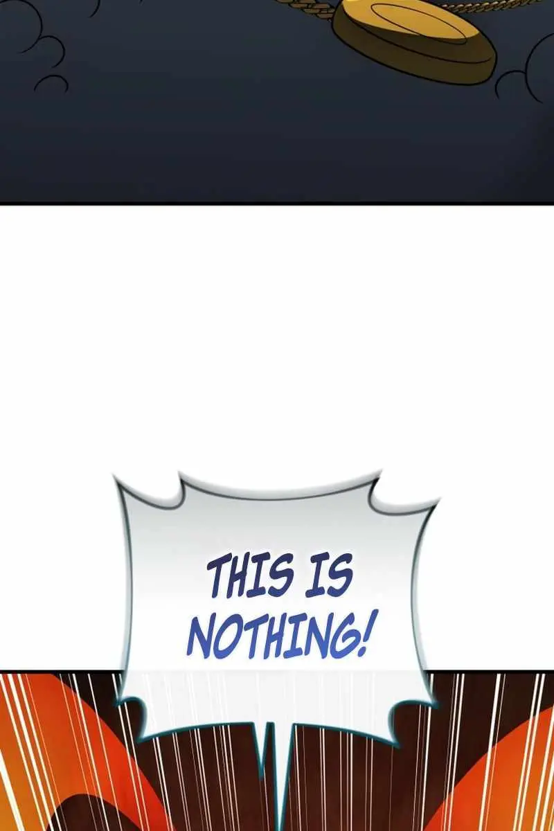 Player Who Returned 10,000 Years Later Chapter 134 Page 120