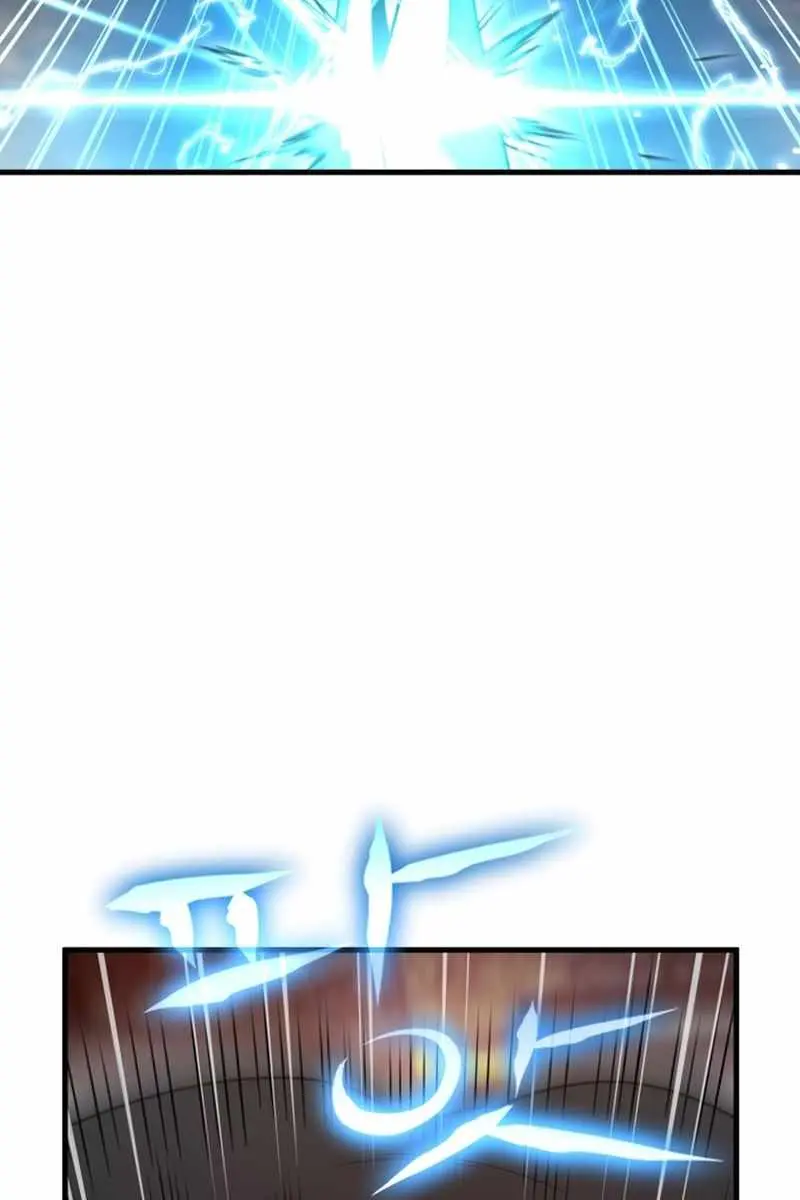 Player Who Returned 10,000 Years Later Chapter 134 Page 122