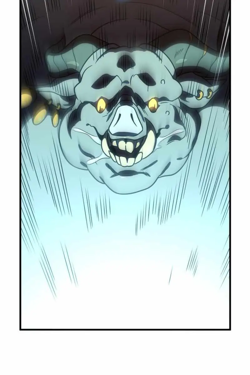 Player Who Returned 10,000 Years Later Chapter 134 Page 123