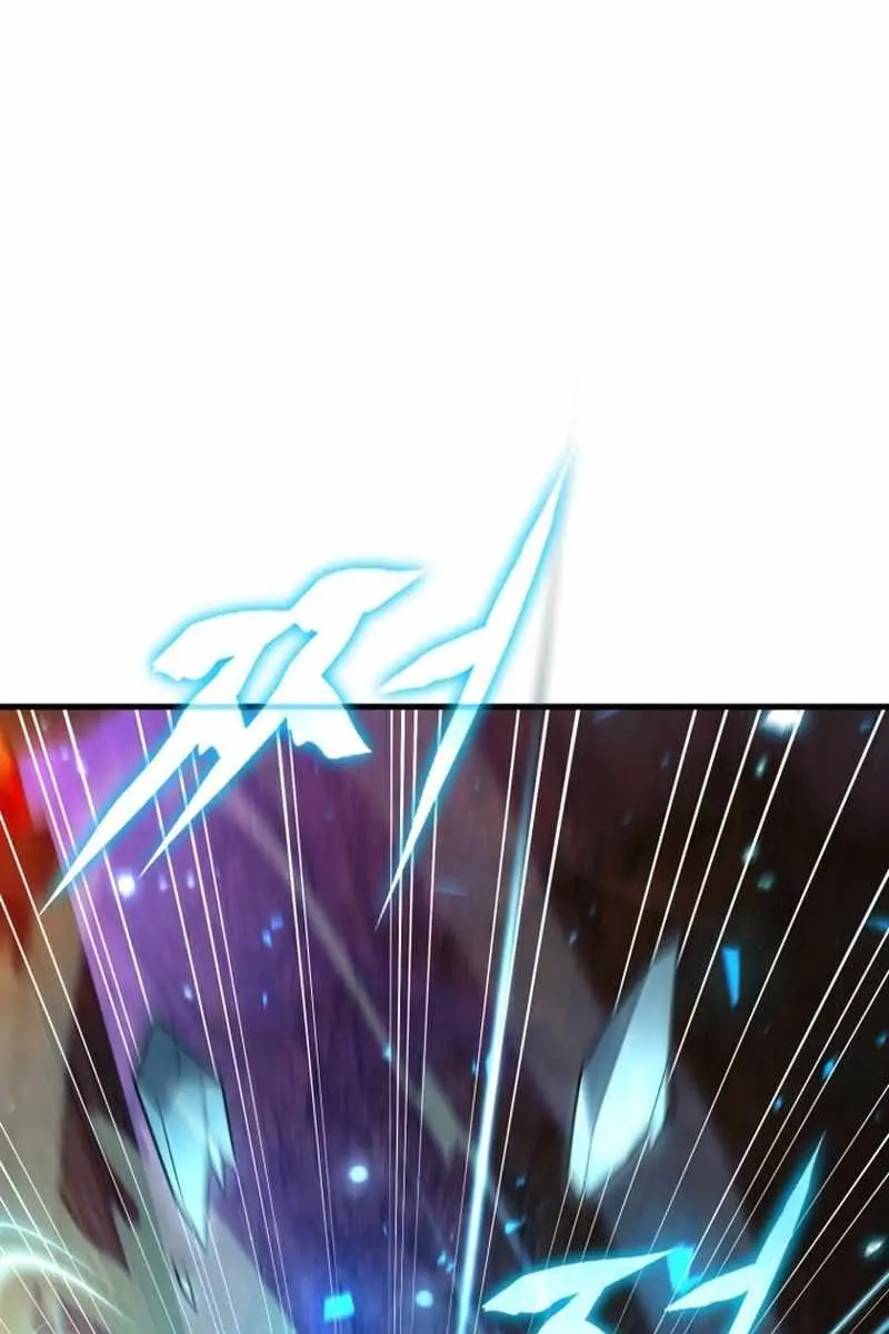 Player Who Returned 10,000 Years Later Chapter 134 Page 124