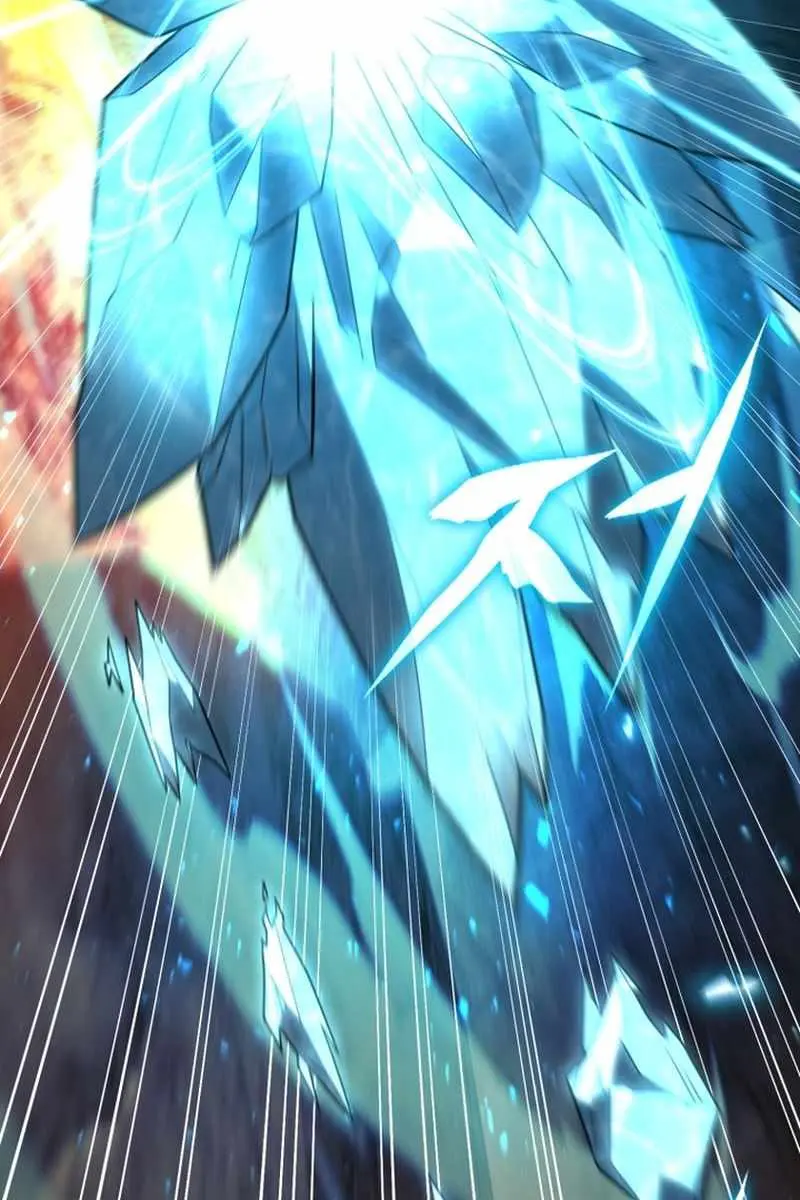 Player Who Returned 10,000 Years Later Chapter 134 Page 126