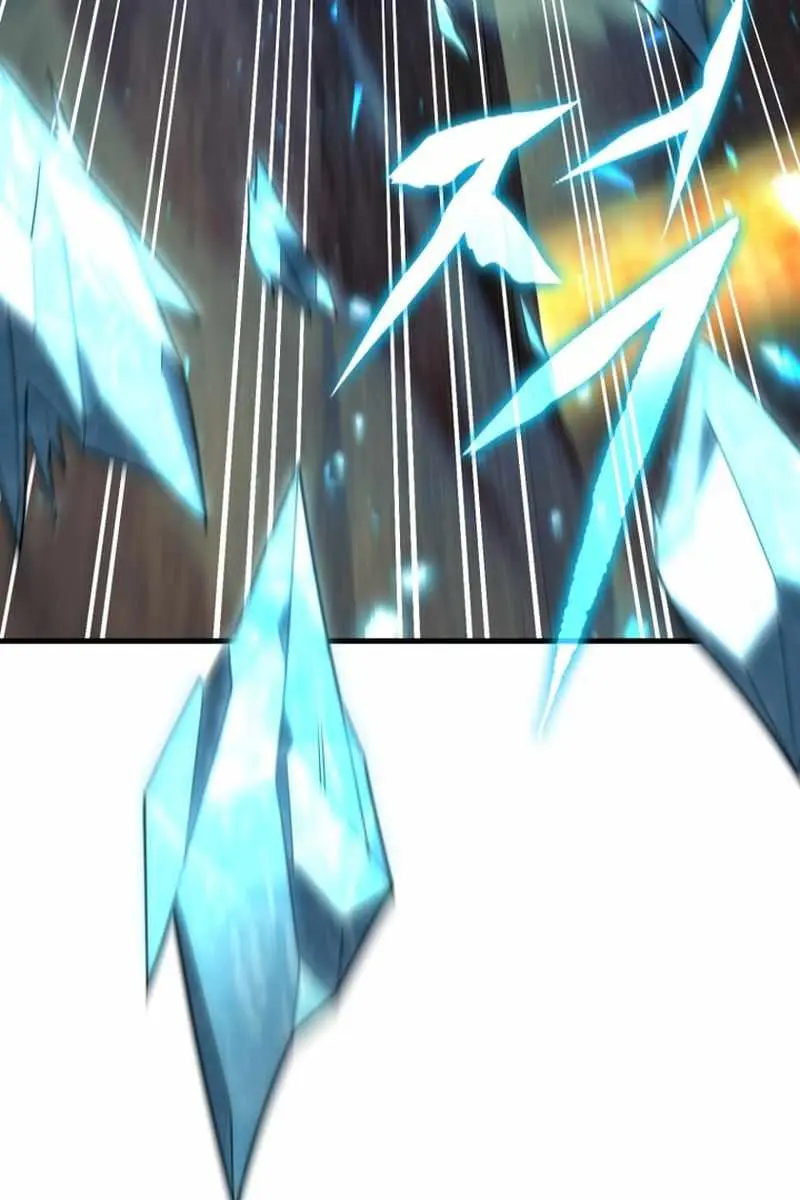 Player Who Returned 10,000 Years Later Chapter 134 Page 127