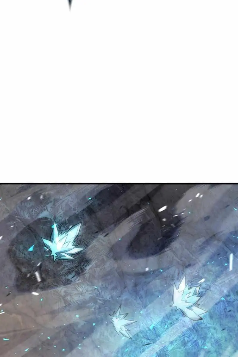 Player Who Returned 10,000 Years Later Chapter 134 Page 128