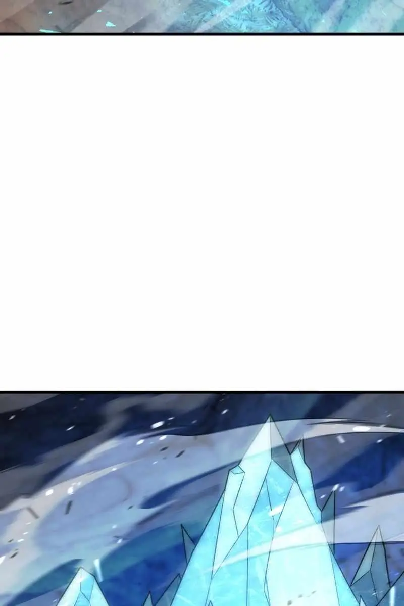 Player Who Returned 10,000 Years Later Chapter 134 Page 129