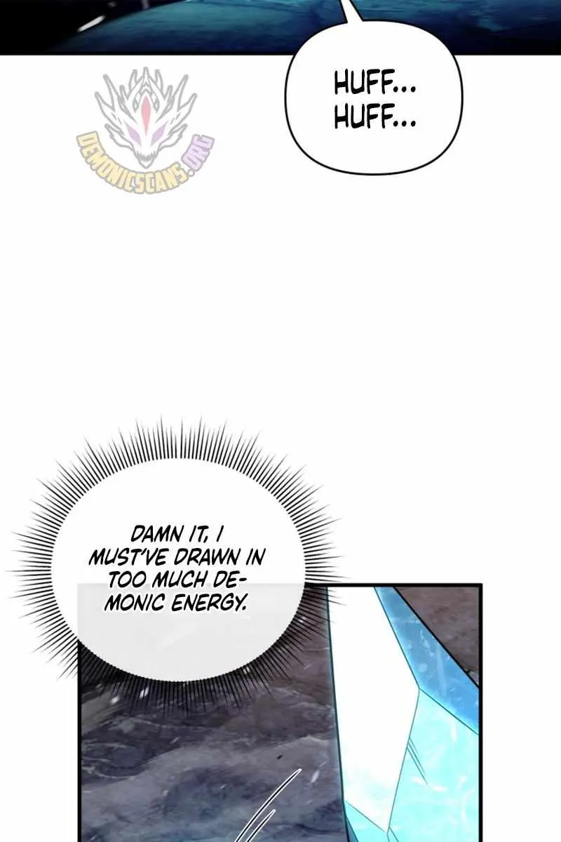 Player Who Returned 10,000 Years Later Chapter 134 Page 131