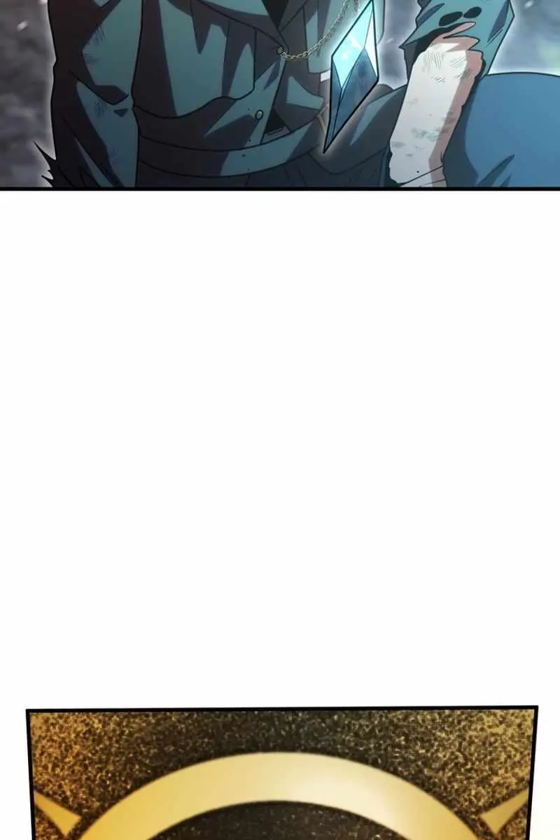 Player Who Returned 10,000 Years Later Chapter 134 Page 134