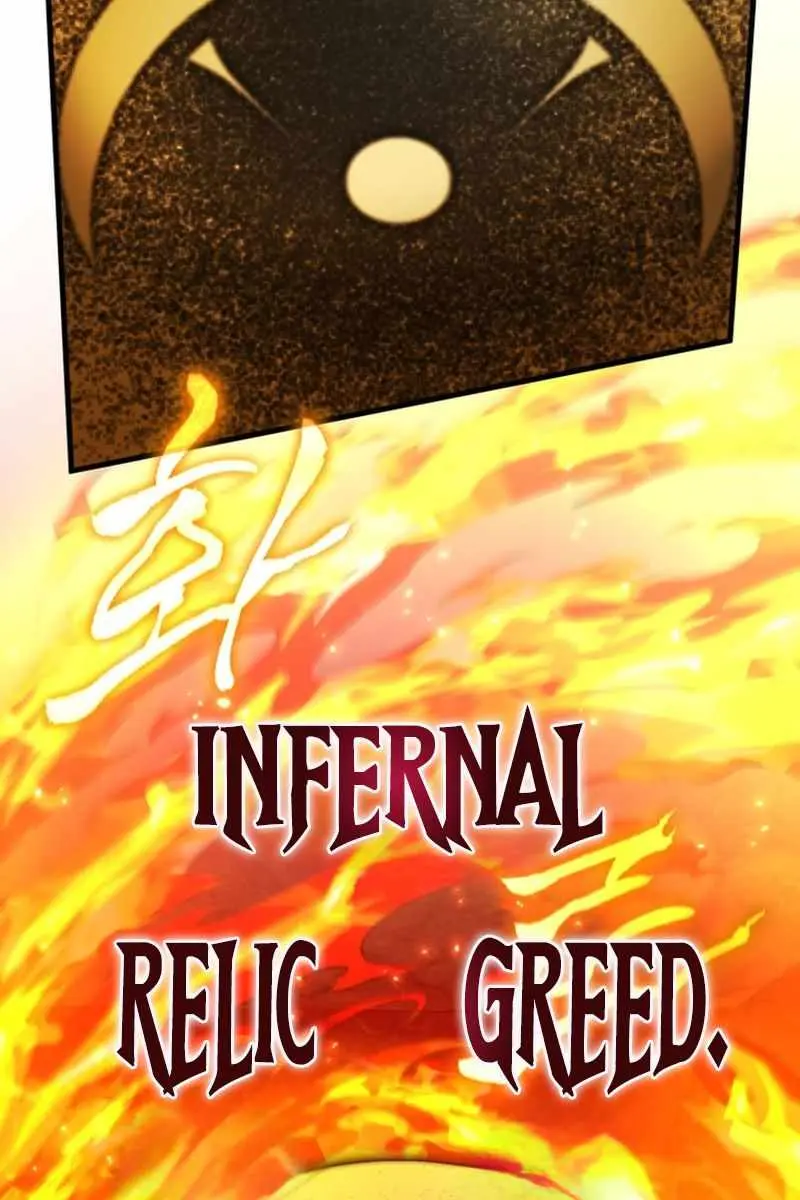 Player Who Returned 10,000 Years Later Chapter 134 Page 135