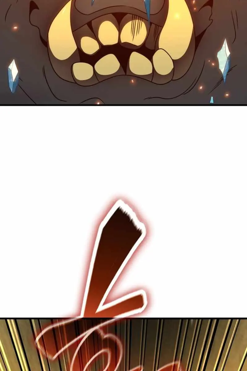 Player Who Returned 10,000 Years Later Chapter 134 Page 139