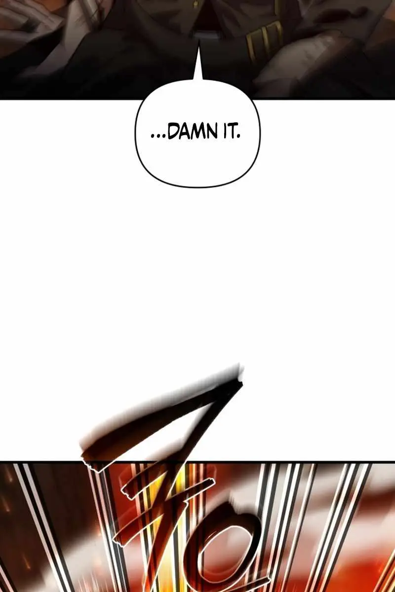 Player Who Returned 10,000 Years Later Chapter 134 Page 141