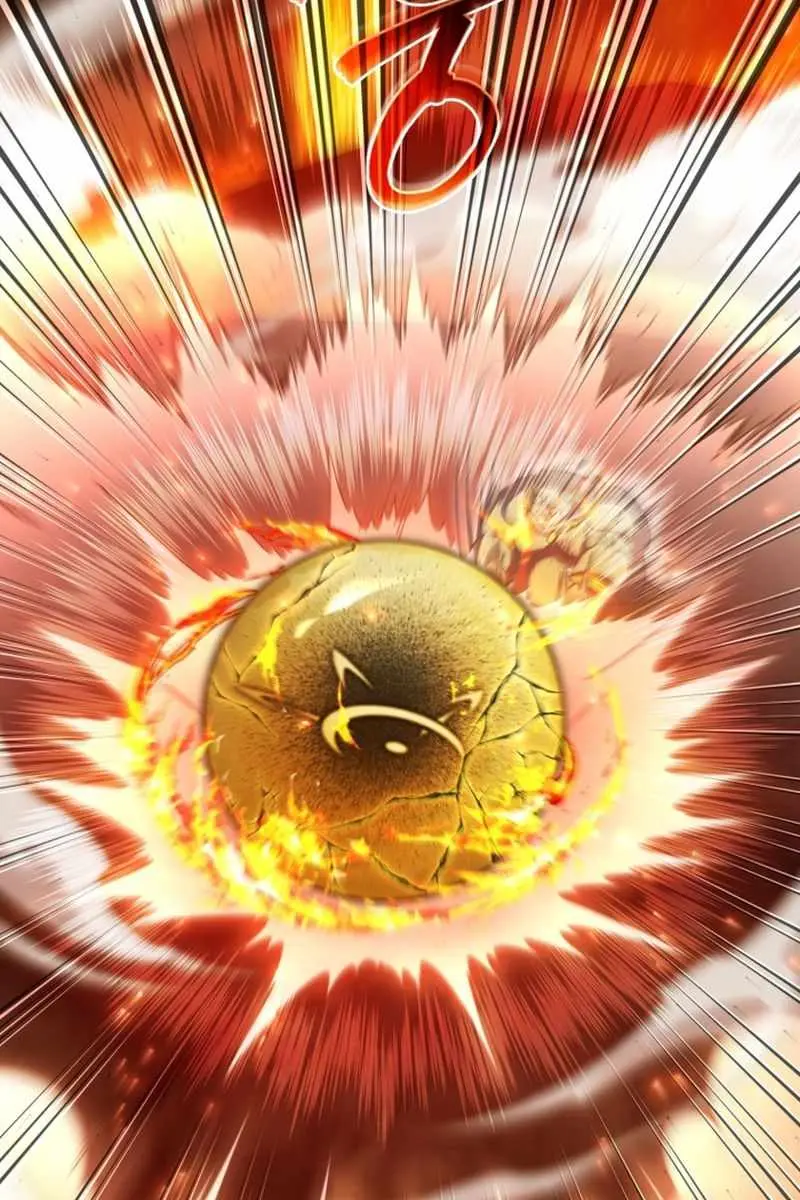 Player Who Returned 10,000 Years Later Chapter 134 Page 142