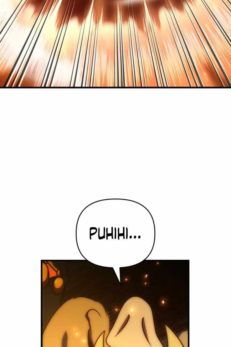 Player Who Returned 10,000 Years Later Chapter 134 Page 143