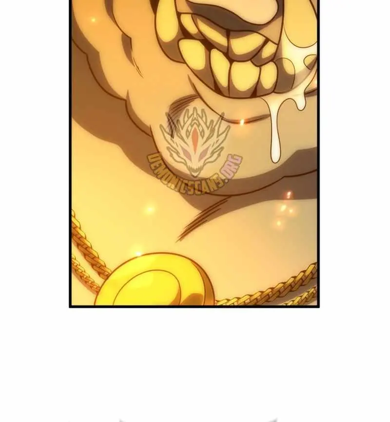 Player Who Returned 10,000 Years Later Chapter 134 Page 144