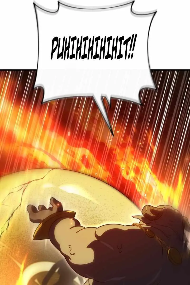 Player Who Returned 10,000 Years Later Chapter 134 Page 145