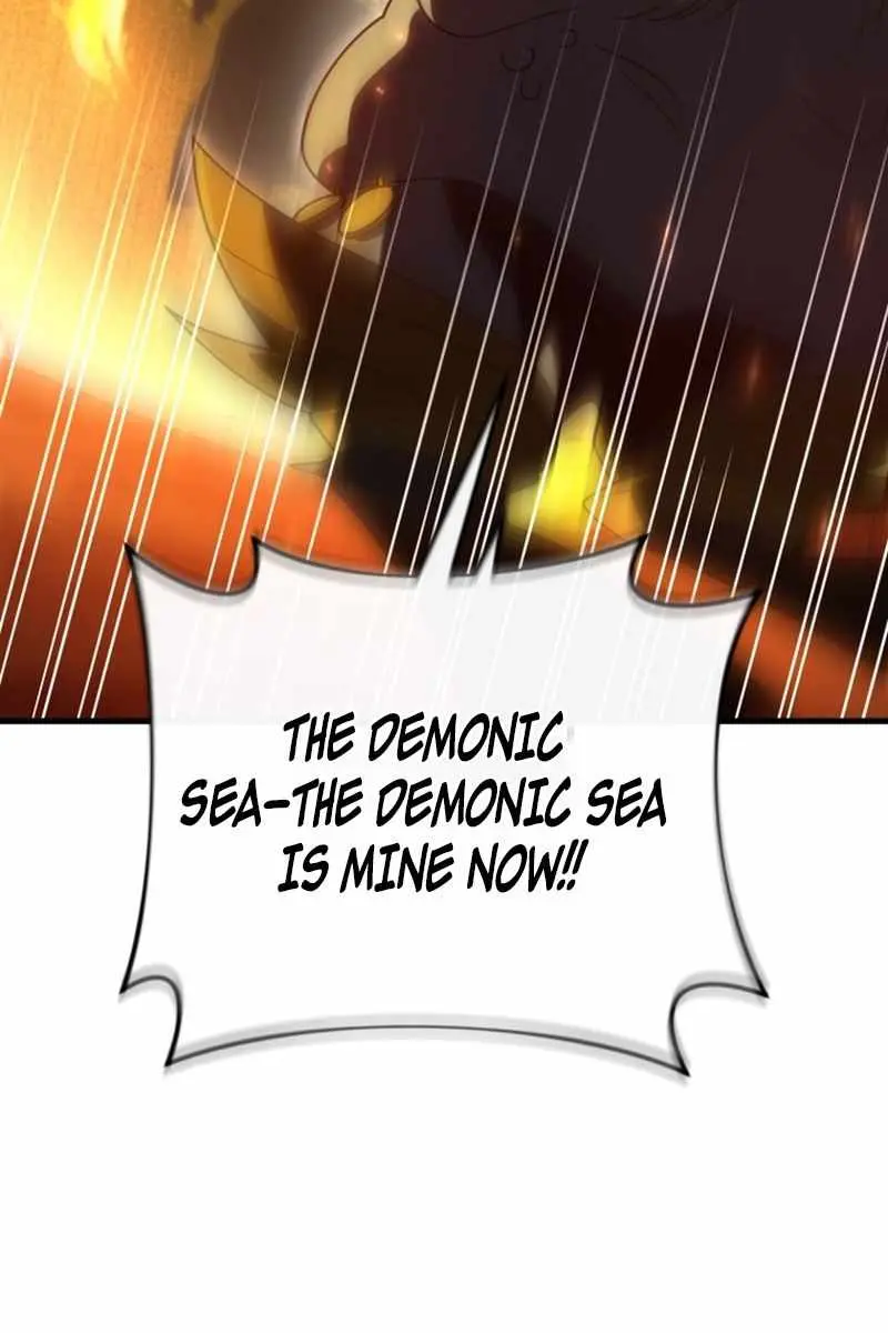 Player Who Returned 10,000 Years Later Chapter 134 Page 146