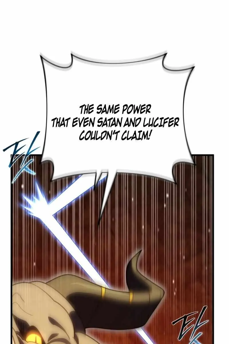 Player Who Returned 10,000 Years Later Chapter 134 Page 147