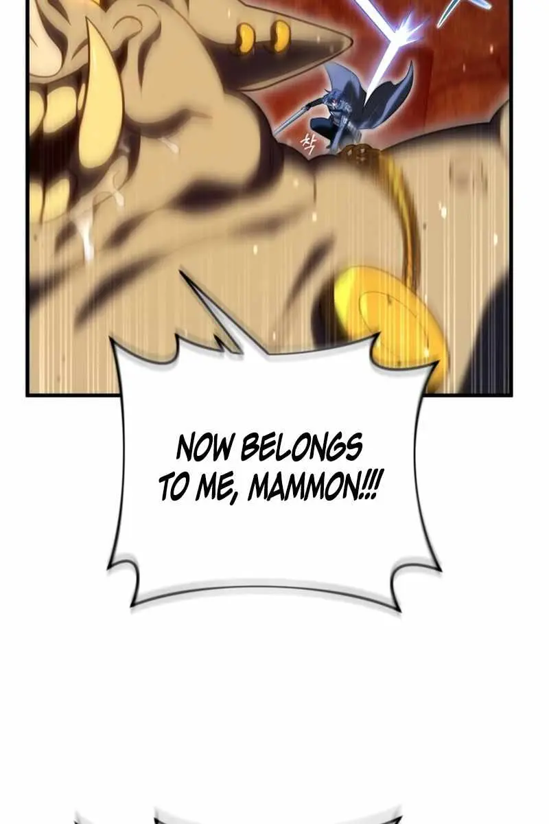 Player Who Returned 10,000 Years Later Chapter 134 Page 148