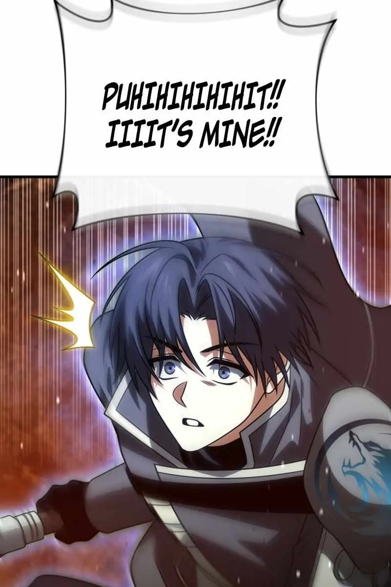 Player Who Returned 10,000 Years Later Chapter 134 Page 149