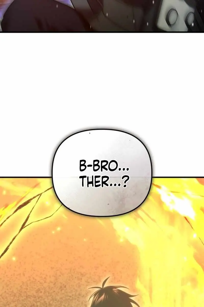 Player Who Returned 10,000 Years Later Chapter 134 Page 150