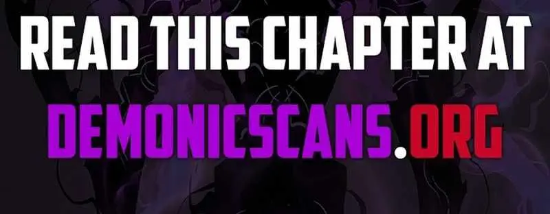 Player Who Returned 10,000 Years Later Chapter 134 Page 154