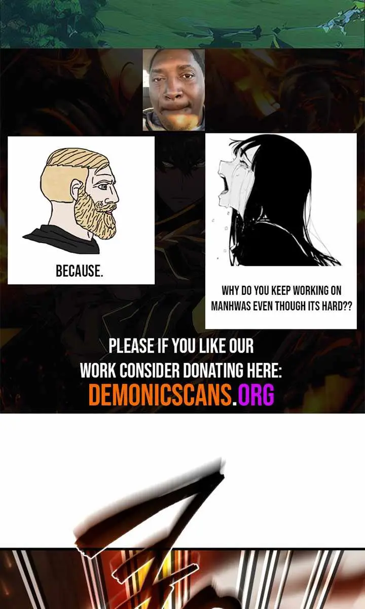 Player Who Returned 10,000 Years Later Chapter 135 Page 8